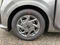 Kia Picanto /5S/SILBER/1,0 GDI/AMT5/68/MY27 LP.: € 20.890,00 Grau - thumbnail 19