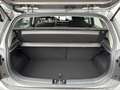 Kia Picanto /5S/SILBER/1,0 GDI/AMT5/68/MY27 LP.: € 20.890,00 Grau - thumbnail 17