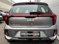 Kia Picanto /5S/SILBER/1,0 GDI/AMT5/68/MY27 LP.: € 20.890,00 Grau - thumbnail 5