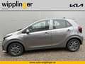 Kia Picanto /5S/SILBER/1,0 GDI/AMT5/68/MY27 LP.: € 20.890,00 Grau - thumbnail 2