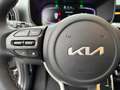 Kia Picanto /5S/SILBER/1,0 GDI/AMT5/68/MY27 LP.: € 20.890,00 Grau - thumbnail 11