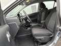 Kia Picanto /5S/SILBER/1,0 GDI/AMT5/68/MY27 LP.: € 20.890,00 Grau - thumbnail 8
