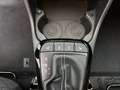Kia Picanto /5S/SILBER/1,0 GDI/AMT5/68/MY27 LP.: € 20.890,00 Grau - thumbnail 16