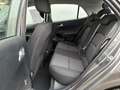 Kia Picanto /5S/SILBER/1,0 GDI/AMT5/68/MY27 LP.: € 20.890,00 Grau - thumbnail 9