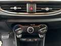 Kia Picanto /5S/SILBER/1,0 GDI/AMT5/68/MY27 LP.: € 20.890,00 Grau - thumbnail 15