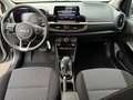 Kia Picanto /5S/SILBER/1,0 GDI/AMT5/68/MY27 LP.: € 20.890,00 Grau - thumbnail 10