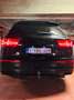 Audi Q7 S line Zwart - thumbnail 2