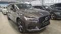 Volvo XC60 R Design AWD Grau - thumbnail 2