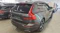 Volvo XC60 R Design AWD Grau - thumbnail 4