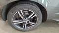 Volvo XC60 R Design AWD Grau - thumbnail 7