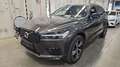 Volvo XC60 R Design AWD Grau - thumbnail 1