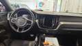 Volvo XC60 R Design AWD Grau - thumbnail 5