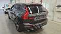 Volvo XC60 R Design AWD Grau - thumbnail 3