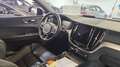 Volvo XC60 R Design AWD Grau - thumbnail 6