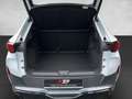 CUPRA Tavascan Endurance 77kWh+BelowZero+19"GJR Alb - thumbnail 15
