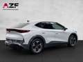 CUPRA Tavascan Endurance 77kWh+BelowZero+19"GJR Alb - thumbnail 3