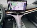 CUPRA Tavascan Endurance 77kWh+BelowZero+19"GJR Alb - thumbnail 11