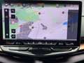 CUPRA Tavascan Endurance 77kWh+BelowZero+19"GJR Alb - thumbnail 10