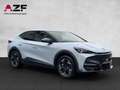CUPRA Tavascan Endurance 77kWh+BelowZero+19"GJR Alb - thumbnail 2