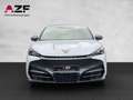 CUPRA Tavascan Endurance 77kWh+BelowZero+19"GJR Alb - thumbnail 5