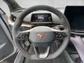CUPRA Tavascan Endurance 77kWh+BelowZero+19"GJR Alb - thumbnail 9
