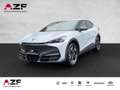CUPRA Tavascan Endurance 77kWh+BelowZero+19"GJR Alb - thumbnail 1