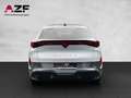 CUPRA Tavascan Endurance 77kWh+BelowZero+19"GJR Alb - thumbnail 6