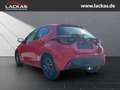 Toyota Yaris Team Deutschland 1.0 Dual-VVTi EU6d Rot - thumbnail 7