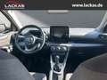 Toyota Yaris Team Deutschland 1.0 Dual-VVTi EU6d Rot - thumbnail 13
