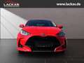 Toyota Yaris Team Deutschland 1.0 Dual-VVTi EU6d Rot - thumbnail 1