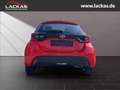 Toyota Yaris Team Deutschland 1.0 Dual-VVTi EU6d Rot - thumbnail 8