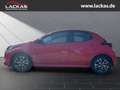 Toyota Yaris Team Deutschland 1.0 Dual-VVTi EU6d Rot - thumbnail 6