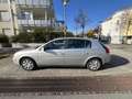 Opel Signum 2.2 - thumbnail 4
