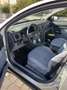 Opel Signum 2.2 - thumbnail 5