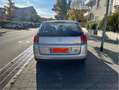 Opel Signum 2.2 - thumbnail 2