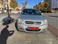 Opel Signum 2.2 - thumbnail 1