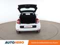 Renault Twingo 1.0 SCe Life Blanc - thumbnail 15