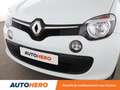 Renault Twingo 1.0 SCe Life Blanc - thumbnail 23
