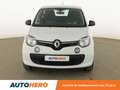 Renault Twingo 1.0 SCe Life Blanc - thumbnail 9