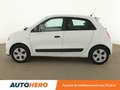 Renault Twingo 1.0 SCe Life Blanc - thumbnail 3