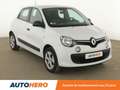 Renault Twingo 1.0 SCe Life Blanc - thumbnail 8