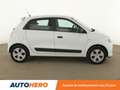 Renault Twingo 1.0 SCe Life Blanc - thumbnail 7