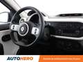 Renault Twingo 1.0 SCe Life Blanc - thumbnail 13