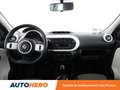 Renault Twingo 1.0 SCe Life Blanc - thumbnail 12