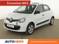 Renault Twingo 1.0 SCe Life Blanc - thumbnail 1