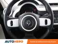Renault Twingo 1.0 SCe Life Blanc - thumbnail 17