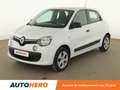 Renault Twingo 1.0 SCe Life Blanc - thumbnail 1