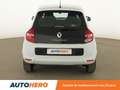 Renault Twingo 1.0 SCe Life Blanc - thumbnail 5