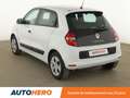 Renault Twingo 1.0 SCe Life Blanc - thumbnail 4