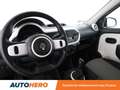 Renault Twingo 1.0 SCe Life Blanc - thumbnail 11